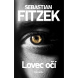 Lovec očí