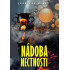 Nádoba nectnosti