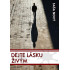 Dejte lásku živým