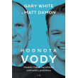 Hodnota vody