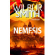 Nemesis