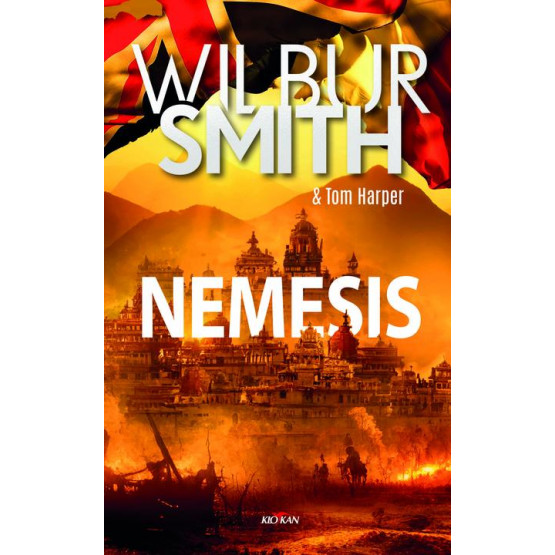 Nemesis