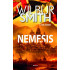 Nemesis
