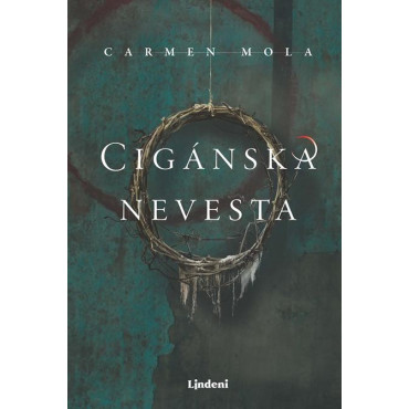 Cigánska nevesta