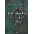 Cigánska nevesta