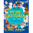 My sme história