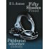Fifty Shades Freed: Päťdesiat odtieňov slobody
