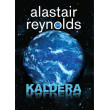 Kaldera