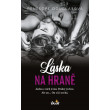 Láska na hraně