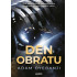 Den obratu