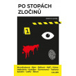 Po stopách zločinů