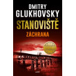 Stanoviště 2: Záchrana