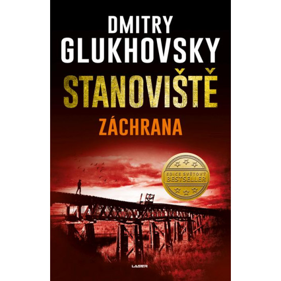 Stanoviště 2: Záchrana