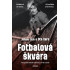 Fotbalová škvára