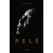 Pelé