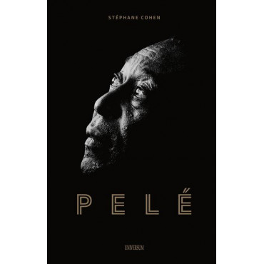 Pelé