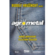 Agrometal