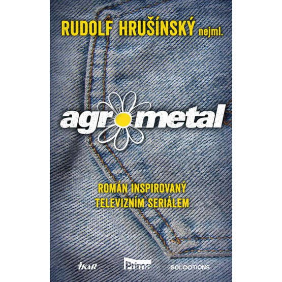 Agrometal