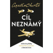 Cíl neznámý