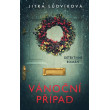 Vánoční případ