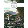 Cesta asketikov