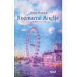 Rozmarná Anglie