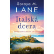 Italská dcera