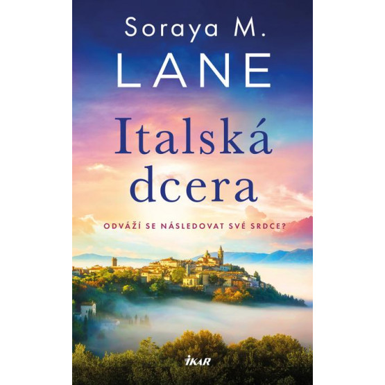 Italská dcera