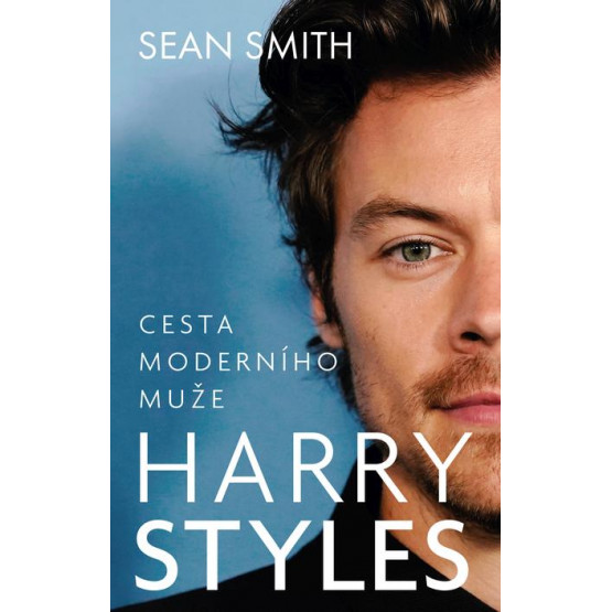 Harry Styles