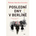Poslední dny v Berlíně