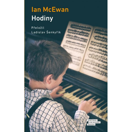 Hodiny