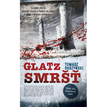 Glatz 3