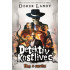Detektiv Kostlivec 2