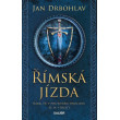Římská jízda