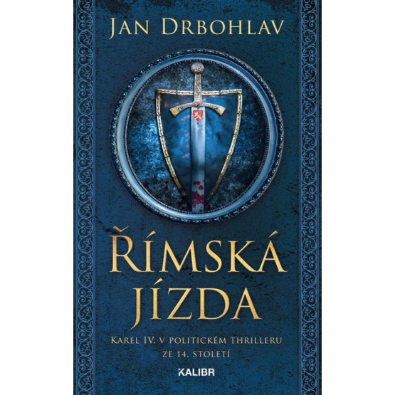 Římská jízda