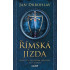 Římská jízda