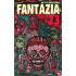 Fantázia 2023