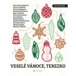 Veselé Vánoce, Terezko