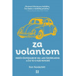 Za volantom