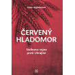 Červený hladomor