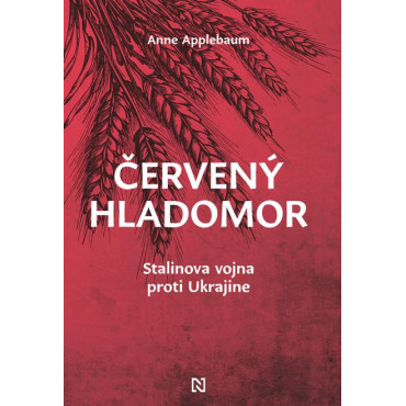 Červený hladomor