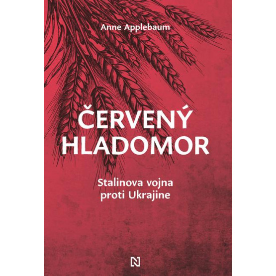 Červený hladomor