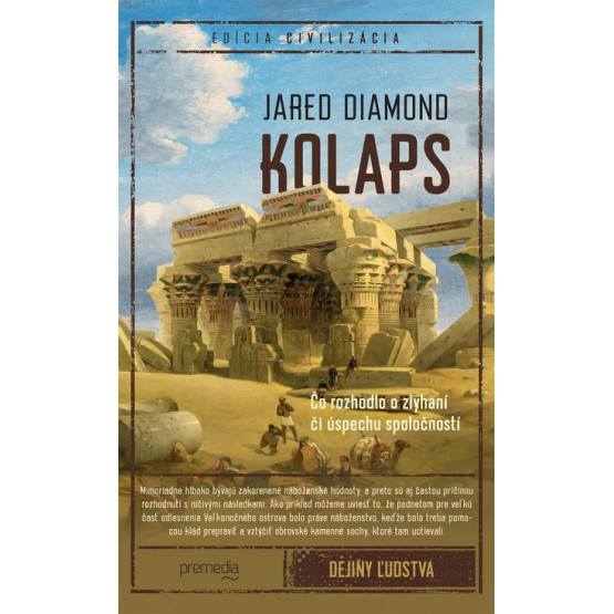 Kolaps