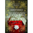 Odkrývanie Ježišových mien