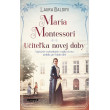 Maria Montessori