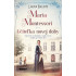 Maria Montessori