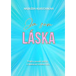 Ja som láska