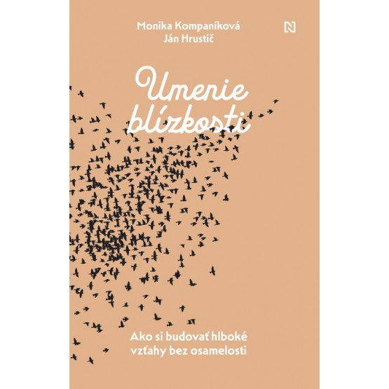 Umenie blízkosti
