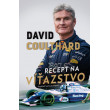 Recept na víťazstvo