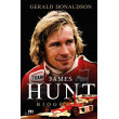 James Hunt